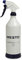 Mesto Handzerstäuber Cleaner Spray E1 (Sprühflasche, 1 Liter, transparent, Handsprüher, Pumpsprüher) 3113PE