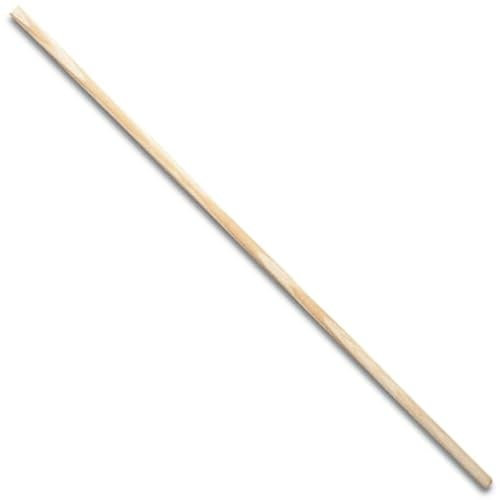 UNIVERSEL Manche balai cantonnier b.d. 180 cm/28-1363