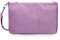 Mandarina Duck Damen MD20 Crossover MD 20, Orchidee