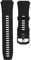 KOSPET Correas de Reloj Inteligente Hombre de 22mm Silicona, Ultra-soft Silicona Bandas Compatibles con Tank M3, M3 Ultra