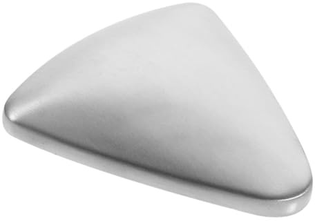 Absorbedor de olores de refrigerador, ambientador de
