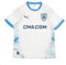 PUMA Om Home Jersey Replica, Maillot de Football - S