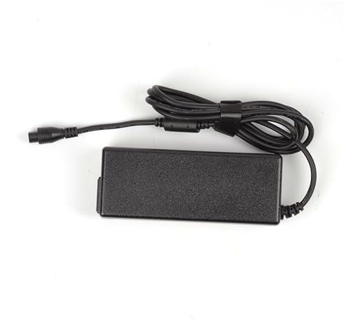100W Cargador Universal Portatil 19V 19.5V 20V alimentación Adaptador Corriente Ordenador para HP Stream ASUS Lenovo DELL Acer Toshiba Sony Samsung Cable con 15 Puntas Charge