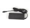 100W Cargador Universal Portatil 19V 19.5V 20V alimentación Adaptador Corriente Ordenador para HP Stream ASUS Lenovo DELL Acer Toshiba Sony Samsung Cable con 15 Puntas Charge