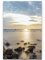 SIN-US 74 Thailand – Sai Kaew Strand - Poster gerollt 90x60cm