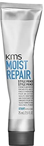 KMS Moistrepair Style Primer, 75 ml