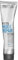 KMS Moistrepair Style Primer, 75 ml
