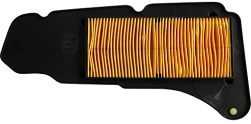 miw 2644777 Air Filter