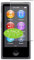 Vaxson 4 Stück Schutzfolie kompatibel mit Apple iPod Nano 7 nano7 7th Display Folie Folien Displayschutzfolie （ Nicht Panzer Schutz Glas Folie SchutzGlas Nicht PanzerGlas ） Update