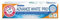 Arm & Hammer Advance White Pro Toothpaste 75ml