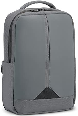 RONCATO Clayton zaino slim porta pc 14''