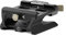 Tilta LWS Adaptador de placa base tipo I compatible con Panasonic S5 II/IIX, accesorios de cámara con doble rosca de 1/10.2 cm-20 - Negro TA-LBA1-B