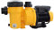 ESPA Leader SIROCCO 100 15M Bomba de Piscina Circulación Agua Hasta 85 m³