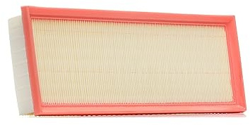 RIDEX 8A0854 Luftfilter mit Zusatzfilter für Kurbelgehäuseentlüftung Kompatibel mit OPEL Corsa F, PEUGEOT 2008 Kombi CU 208 I Schrägheck CA, CC 3008 SUV M, CITROËN BERLINGO B9