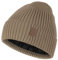 Wmcaps Mütze Herren Winter, Thermo Strickmützen für Herren, Warme Fleece Laufmütze Beanie Damen Herrenmütze Winter, Winddichte Wintermütze Männer Unisex-Mütze(Khaki)