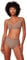 Triumph Damen Shape Smart N Bra, Toasted Almond, 04