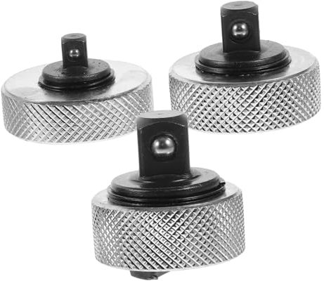 GLEAVI Teiliger Mini-ratschenschlüsselsatz Mit Daumenrad-ratsche Für Reparatur Und Haushalt Inklusive Ratschenschlüssel Und Mini-werkzeugen Für Enge Räume