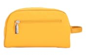 MAC ALYSTER Trousse de Toilette OCRE ONE Size Womens