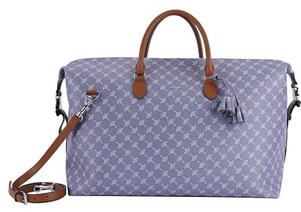 Joop - Damen Weekender Flora 1.0 Mieke