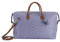 Joop - Damen Weekender Flora 1.0 Mieke
