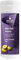 Bioturm Naturkosmetik | Anti-Fett Shampoo | Optimale Reinigung für fettiges Haar | Mit Birken- und Zitronenextrakt | Cosmos Natural zertifiziert | 200 ml