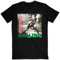 The Clash London Calling T Shirt XL