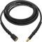 Clydpee 6M Pressure Washer Replacement Hose for Nilfisk Pressure Washer,Fits C 100.5-5, C 100.5-6, C 105.5-5, C 135.1-8, C 135.1-8