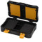 Adequate Protection Offered by This Waterproof Camera Battery and For SD TF Card Holder