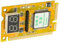 OSOLADY Universal Pc Motherboard Testing Card and Diagnostic Tool, User-friendly Motherboard Tester Device for Precise Fault Detection, Compatible Pci-e, for Household and Professional Use