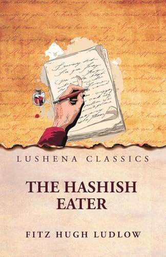 Lushena Books