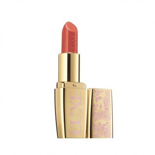 AVON LUXE Lippenstift Lustering Nude *NEU*OVP*