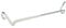 Mountfield Lawnmower Long Pull Cord Guide Part No.122430318/0