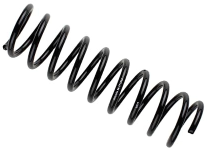 BILSTEIN 36-273928 Low Fitting Springs