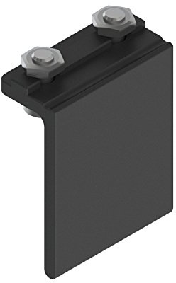 Adapter für Blende GT-L