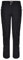 Dare 2b Damen Hose Melodic II Water Repellent Multi Pocket Hiking, Schwarz, 38 (Herstellergröße: 12) medium