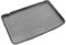 Element EXP.EXP.NLC.41.12.B11 Alfombrilla de Goma Antideslizante Maletero â€“ Renault Clio III â€“ Año: 18 â€“ 20