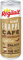 Régilait Café au Lait Frappé en Canette 250 ml