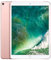 2017 Apple iPad Pro (10.5-pollici, Wi-Fi + Cellulare, 64GB) - Oro Rosa (Ricondizionato)