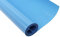 Yalulu Heat Transfer Vinyl, 20 cm x 100cm PVC Heat Transfer Vinyl Rolls Film T-Shirt Iron On HTV Vinyl Printing Crop Number Patterns (Light Blue)