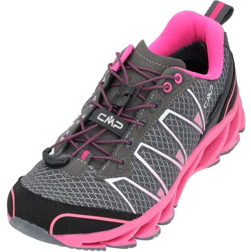 Kids ALTAK Trail Shoes WP 2.0