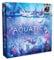 Arcane Wonders ARWDTEX1 Brettspiele