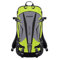 Proviz Reflect360 Reflektierender Touren-Rucksack, 20 l, vielseitig einsetzbar, für Sport, hohe Sichtbarkeit, gelb, One size