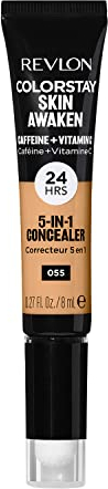 Revlon ColorStay Skin Awaken™ 5-in-1 Concealer