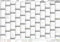 Wandplaner 2025 DIN A1 gerollt Wand Kalender Wandkalender KW Mond Feiertage 4061963020081