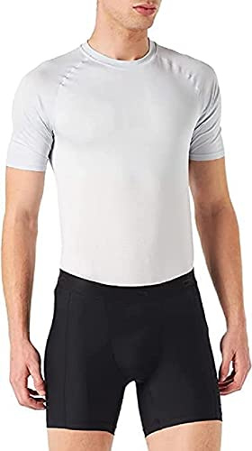Odlo Herren Radunterhose ACTIVE SPORT