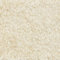 SchönesWohnen Teppichboden Almara Auslegware weiß beige 400x100cm