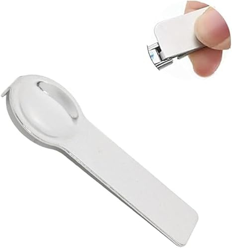 kkiuop Itanian Werkzeug zum Öffnen von Armbandgliedern, 9 mm, Werkzeug zum Öffnen von italienischen Anhängern, doppelseitig, italienisches Charm-Werkzeug zum Hinzufügen und Entfernen von