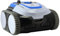 Hayward - iPower Shark - Robot Piscine