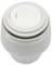 Tappo di ricambio per thermos da 4,5 cm per thermos