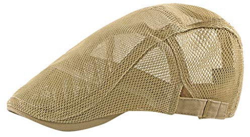 FJKVAVF Black of Friday Weihnachten Damen Mütze Frühling Engel Mütze Wolle Seide Mütze Mädchen 7 Jahre Wintermuetze Herren 60 cm Muetze Baby Personalisiert Meine Bestellungen Anzeigen